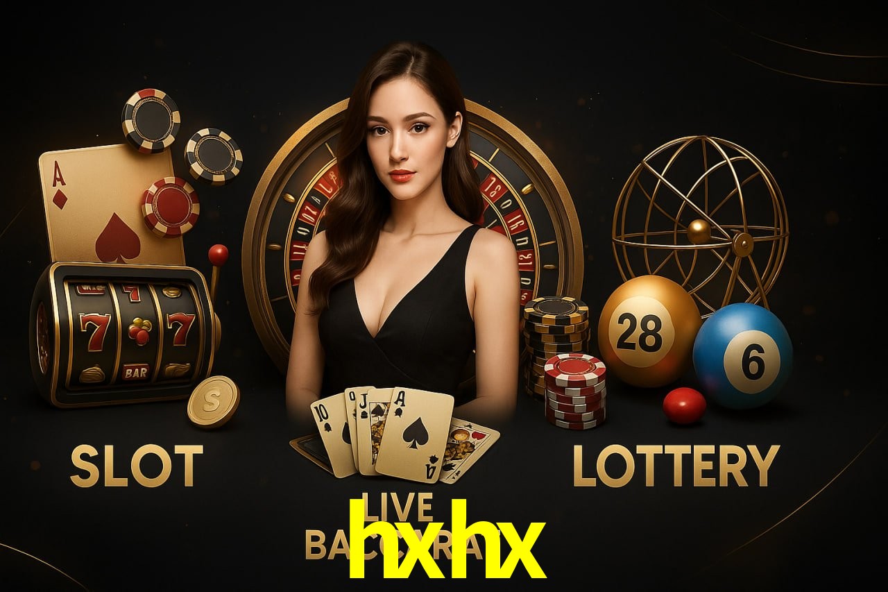 RTP teórico em slots
